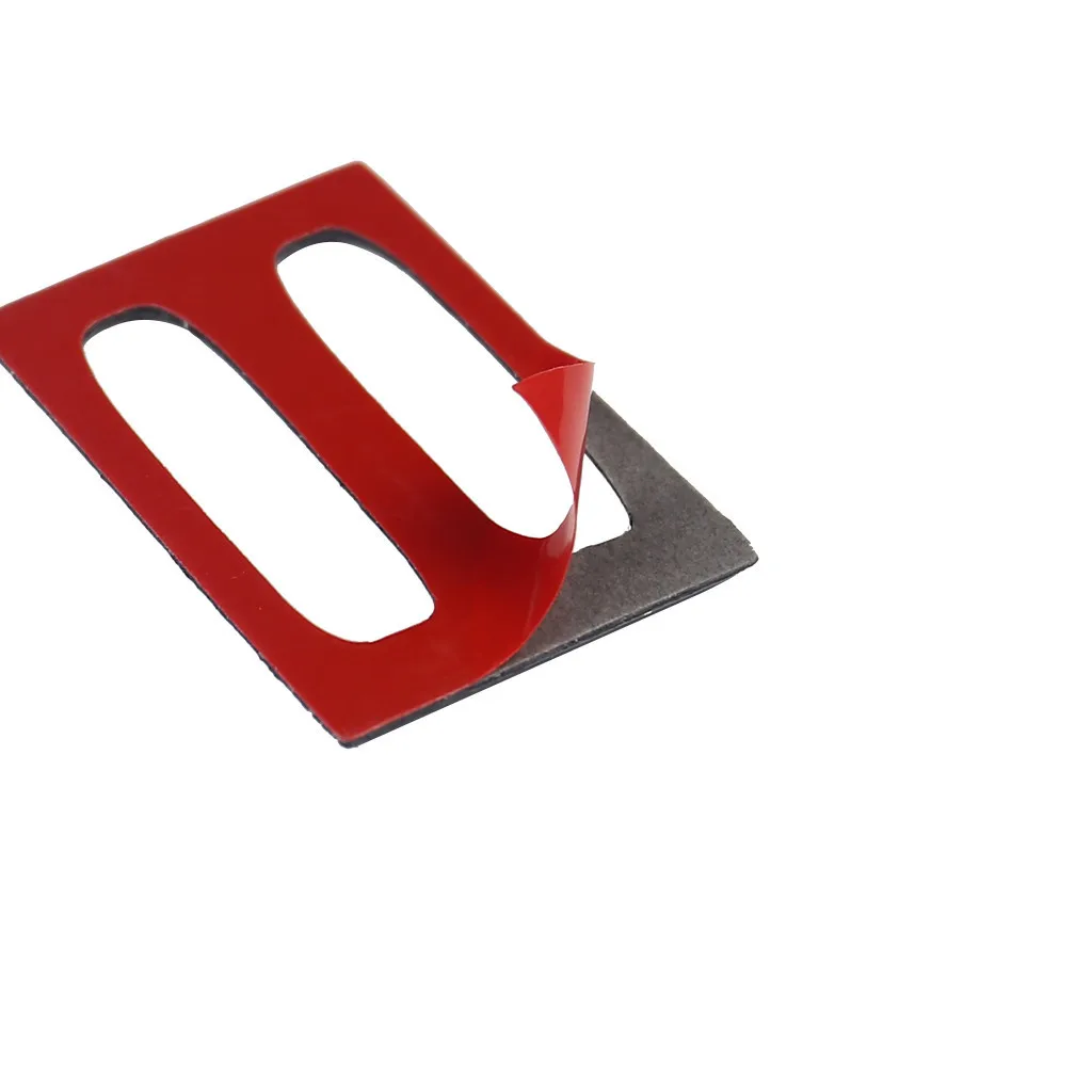 Автомобильные аксессуары ручка из углеродного волокна для выпускного отверстия