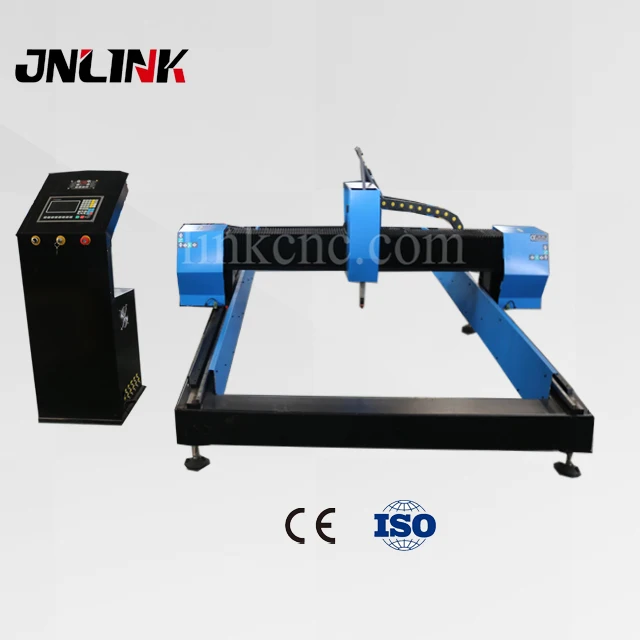Новый дизайн железа алюминия меди cnc нержавеющей стали пластины резки машины |