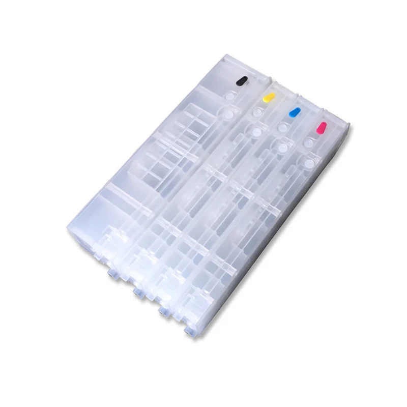 Einkshop 972 973 974 975 XL перезаправляемый картридж Замена для HP PageWide Pro 352dw 377dw 452dw 452dn 477dn 477dw