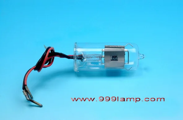 Дейтериевая лампа блок питания 2,5 V-10 V BY026 для DD2.5 DD10 и другие дуговая лампа дейтерия блок питания