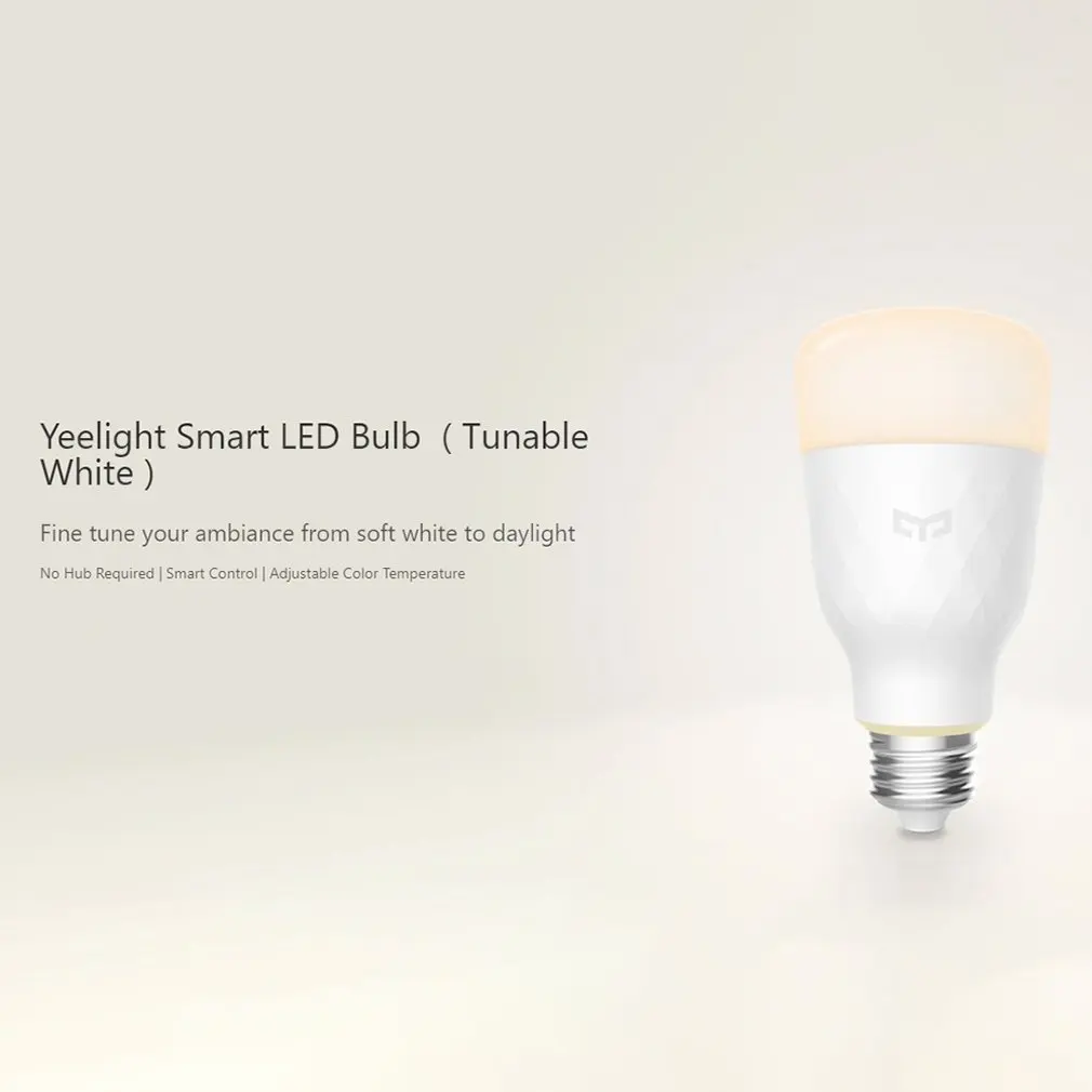 Multifunction Wifi Smart LED Bulb APP Remote Control Dimmer Light Works With Alexa for Android iOS | Лампы и освещение