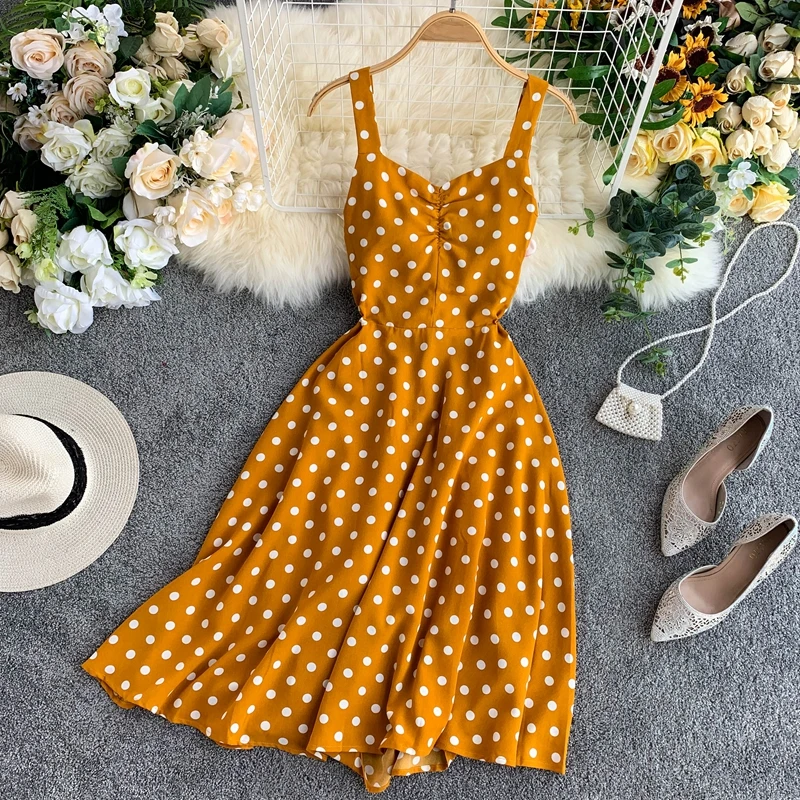 2019 Новое модное женское платье женские популярные Средние Длинные тонкие платья