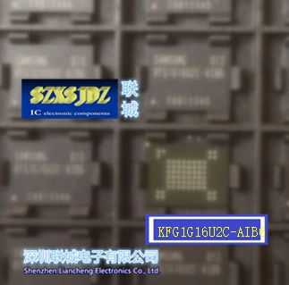KFG1G16U2D/KFG1G16U2C/KFG1G16U2M/KFG1G16U2C/KFG1G16U2B/KFG1G16U2B/kfg1g1g16u2b/1/1/1/1/2/1/1/1/1/1/1/1/1/2/2/2/ | Строительство и