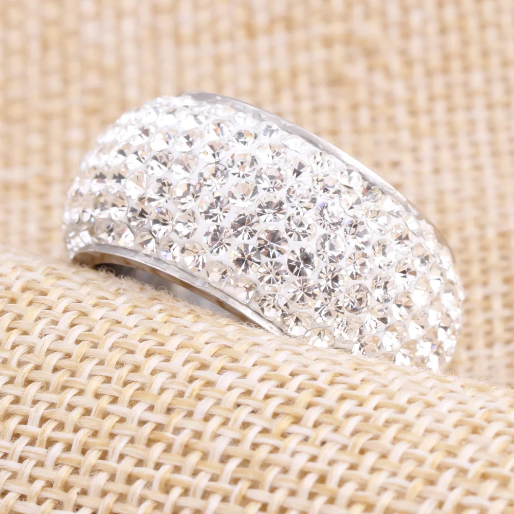 Оптовая продажа высококачественные классические модные ювелирные изделия из