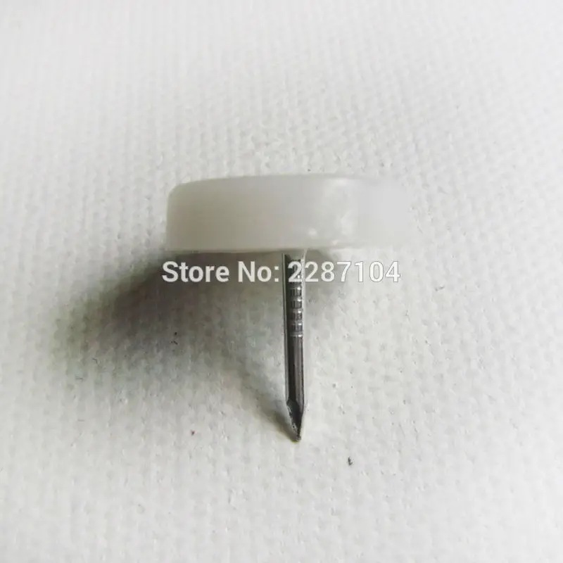 32 шт. нейлоновые ножки для мебели и стула диаметр 16 мм | Мебель