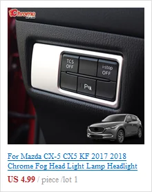 Для Mazda CX-5 CX5 KF передние задние брызговики Защитный чехол для крыла автомобильные аксессуары