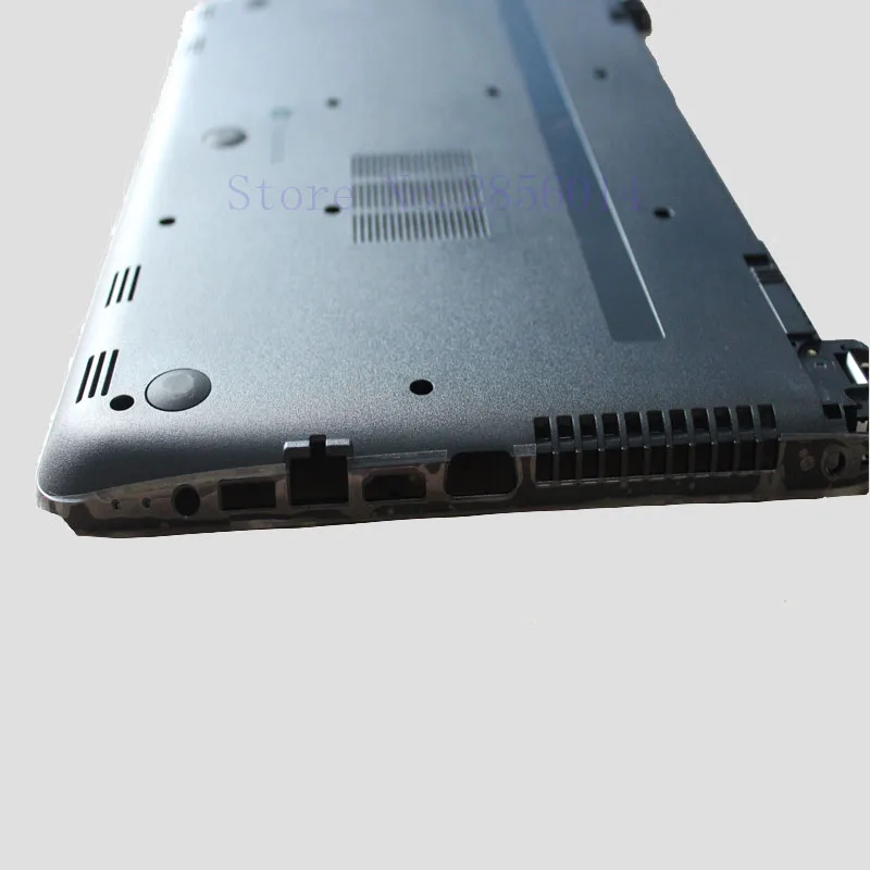 Чехол для ноутбука HP pavilion 240 G3 245 246 SPS 766898-001 черный | Компьютеры и офис