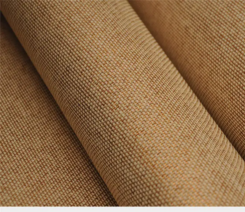 MY WIND Grasscloth настенная бумага s Роскошный натуральный материал папье peint Innocuity 3D бумажная ткань дизайн настенная бумага в рулоне Декор