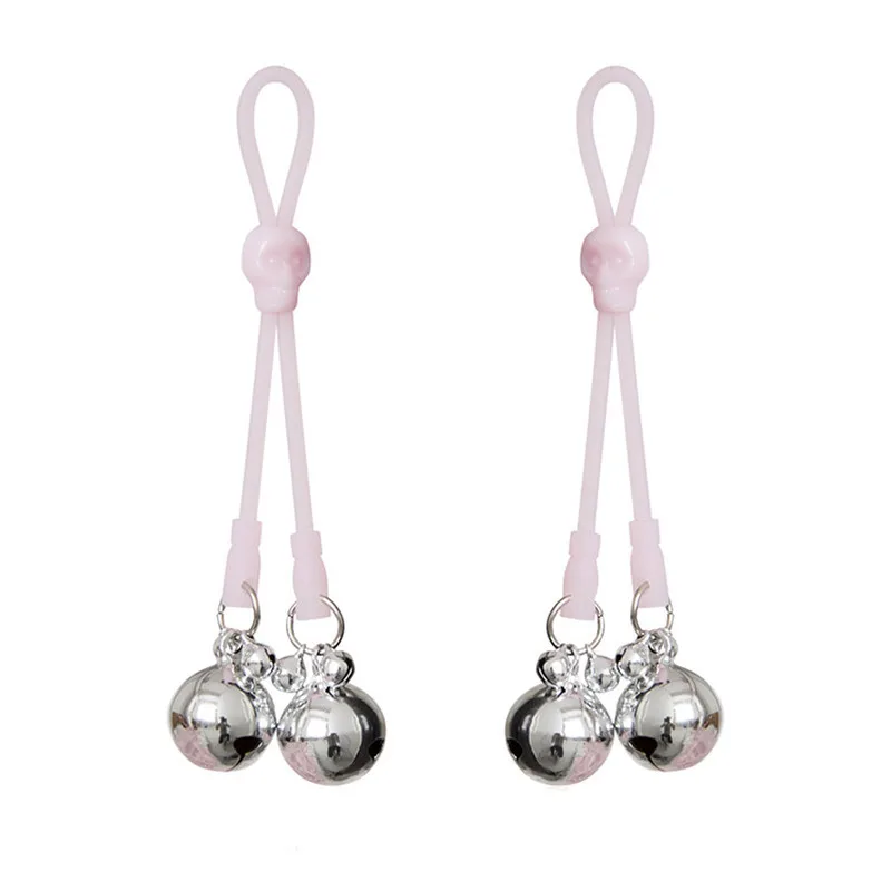 

Веревочные зажимы для сосков, флирт, игрушки для сосков, сексуальные зажимы для сосков, мужские игры для взрослых, товары для взрослых