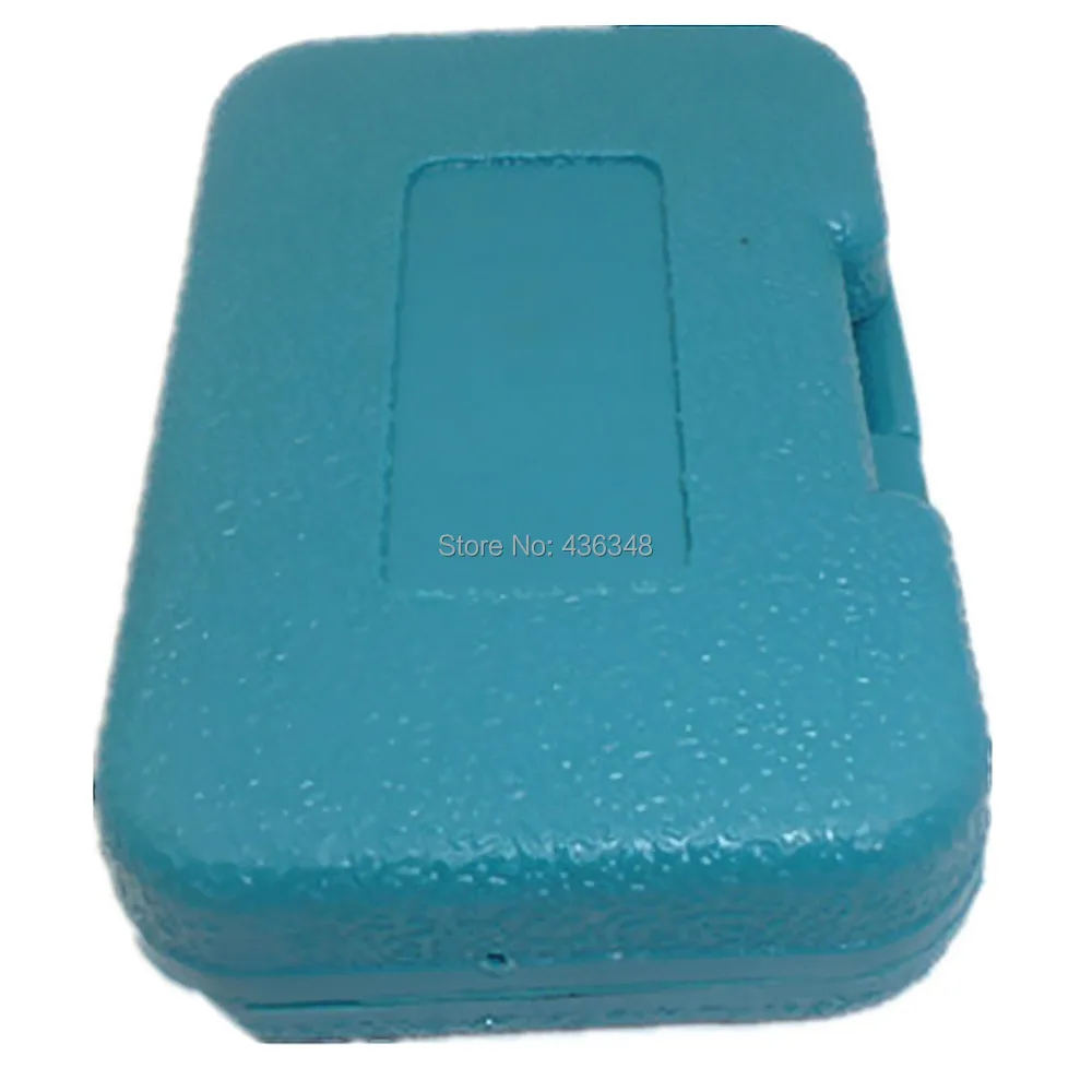 3 шт. HSS шнековые соковыжималки легко удалить сломанный Болты Титан покрытием