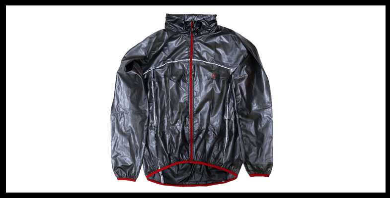 X-tigert Pro Велоспорт плащ Велоспорт Джерси Велосипедный Спорт Джерси Windcoat MTB велосипеда Костюмы куртка непромокаемые Водонепроницаемый одежда
