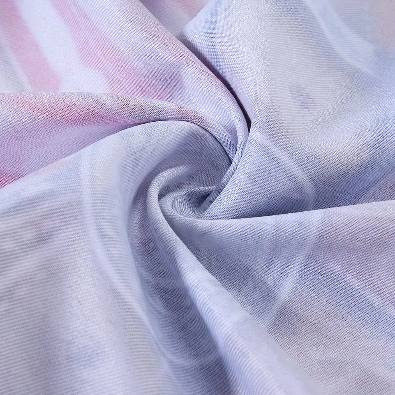 3D Забавный мужской вечерний новый сексуальный кухонный домашний фартук для