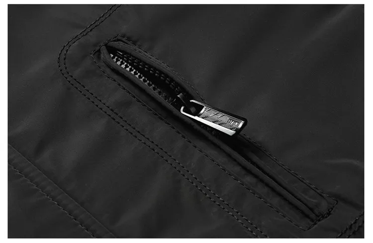 2015 новинка зимние мужчин утолщение свободного покроя хлопок на открытом воздухе