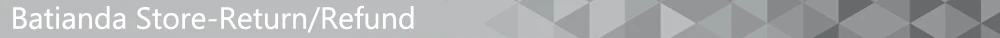 Кейс для ноутбука за Macbook Air 1113 дюймов A1466 A1932 Pro 13.3 15 retina A1706 A1708 A1989 Сумка для ноутбука