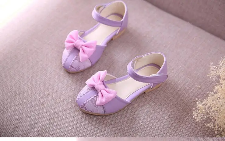 Кроссовки кожаные для мальчиков и девочек Модные Белые кеды на плоской подошве