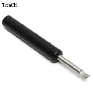 Инструменты для ремонта часов, наручные инструменты для смены задней крышки часов