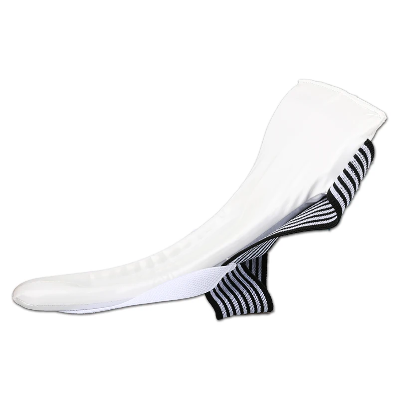 Горячая Распродажа дешевая Защита паха для тхэквондо защита мужчин и женщин