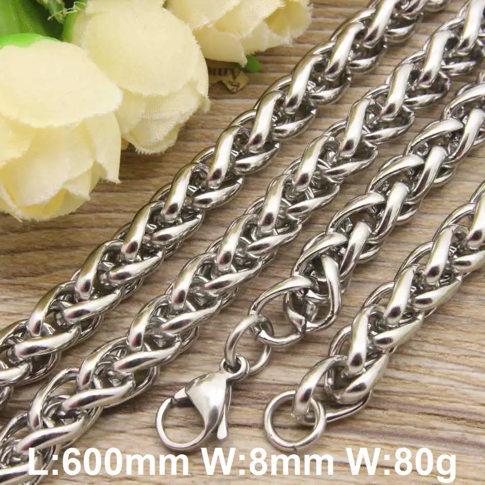 Золотой цвет и серебряный Высокое качество Новые Модные женские ювелирные