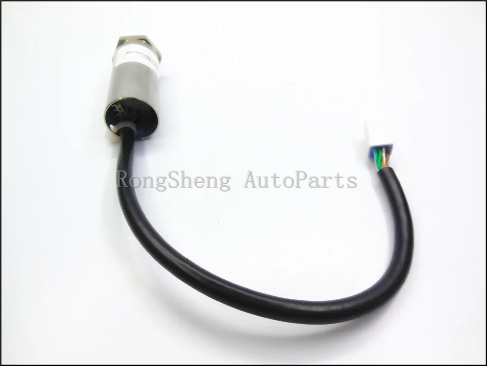 Xyqpsw для Honeywell реле давления HRP0100PG05JSR 182670031 | Автомобили и мотоциклы