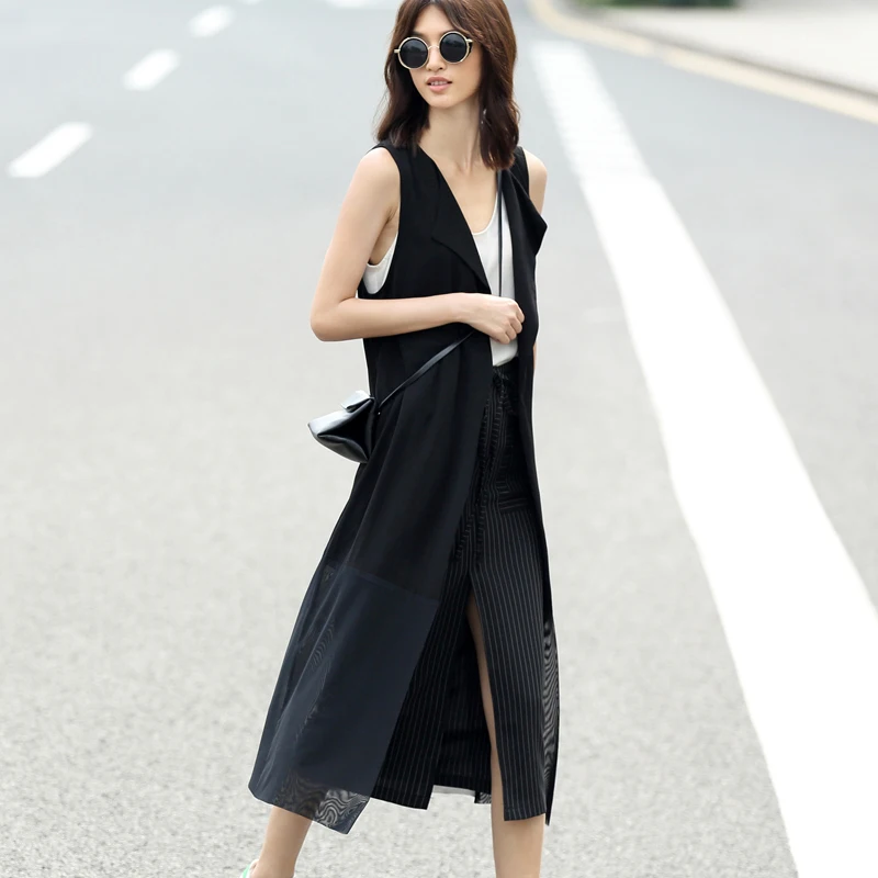 Индивидуальная женская летняя Осенняя модная искусственная кожа Повседневная