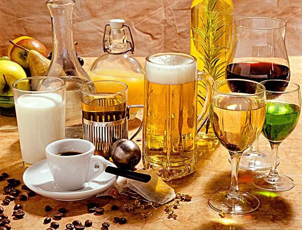 Пивной бар винный виски brew 160 микрон 45*30 см Ковш cerveja пивоварения цедильный мешок