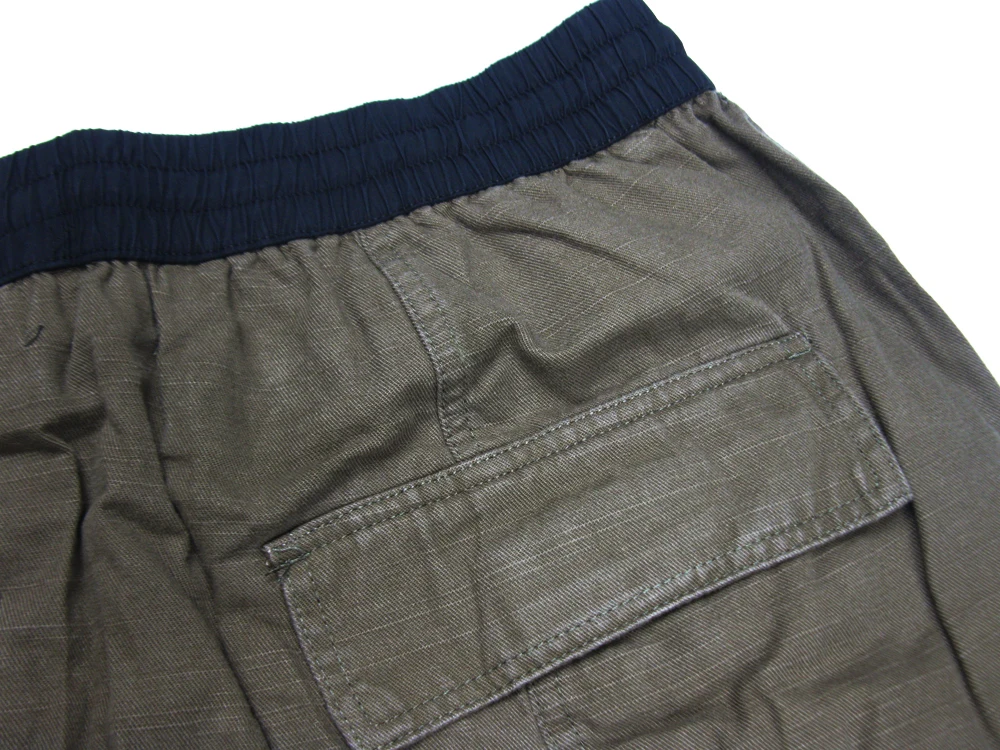 Шорты мужские с карманами в стиле хип хоп|casual shorts|fashion shorts menshorts fashion men |
