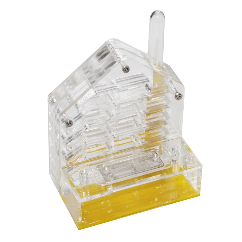 Муравьиные гнезда для домашних животных муравьиные муравья муравьиная ферма DIY