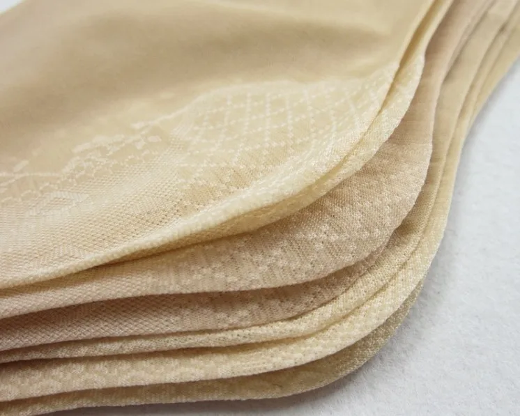 Free Shipping 100pcs=50 pairs/lot Womens Fashion Socks,NICE HEEL STYLE
