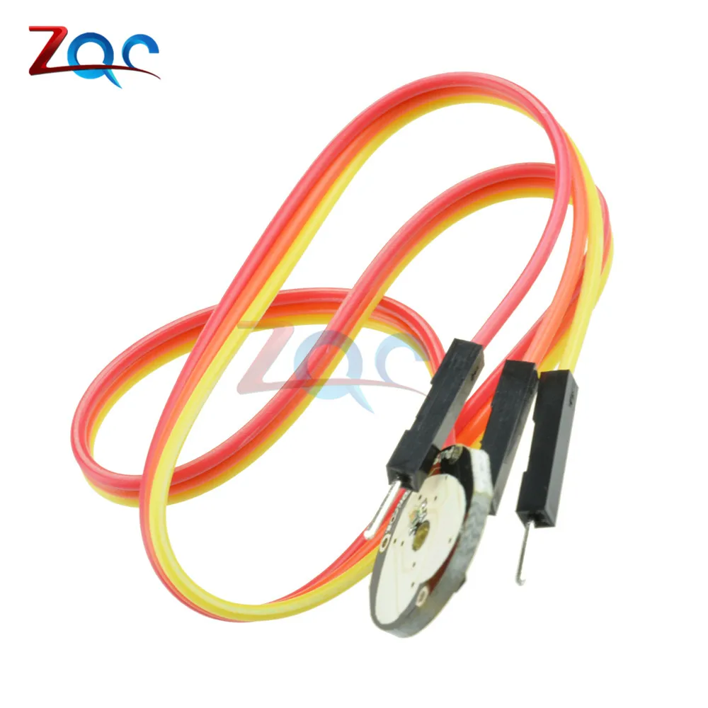 Датчик пульса pulsesensor 1 шт. с открытым исходным кодом для Arduino Raspberry pi | Инструменты