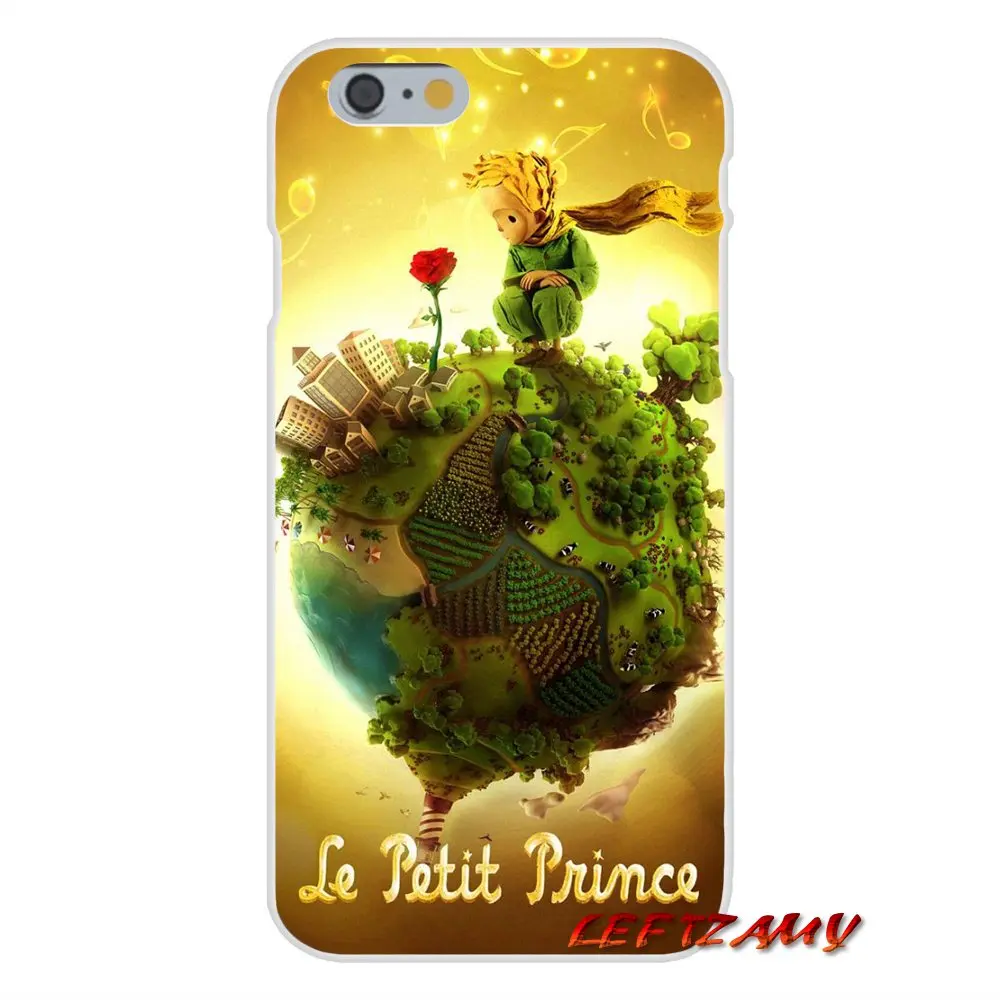 singer group Pierce The Veil Accessories Phone Shell Covers For Sony Xperia Z Z1 Z2 Z3 Z4 Z5 compact M2 M4 M5 E3 T3 XA Aqua | Мобильные