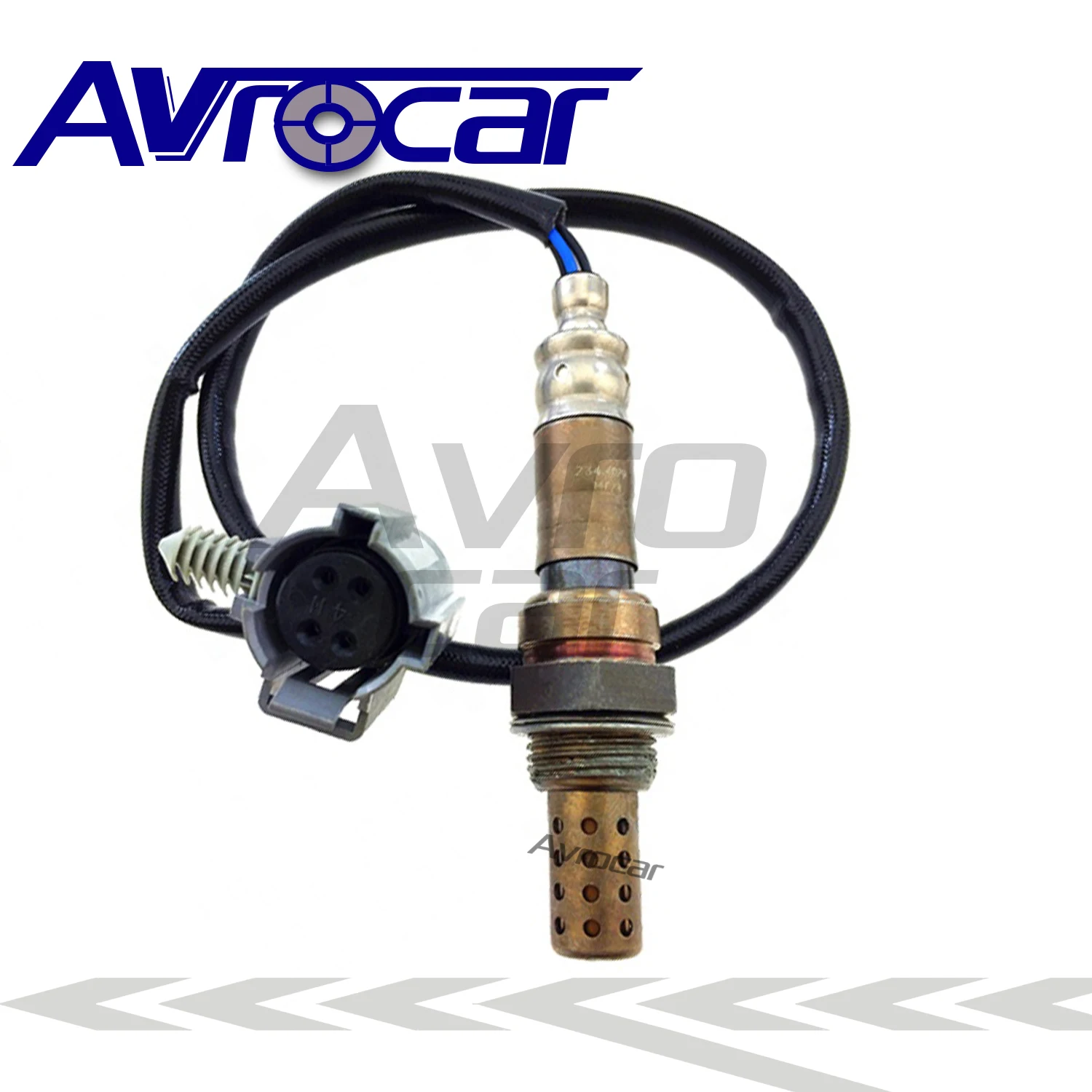 Кислородный датчик O2 Lambda соотношения воздуха и топлива для CHRYSLER DODGE JEEP PLYMOUTH 234-4079