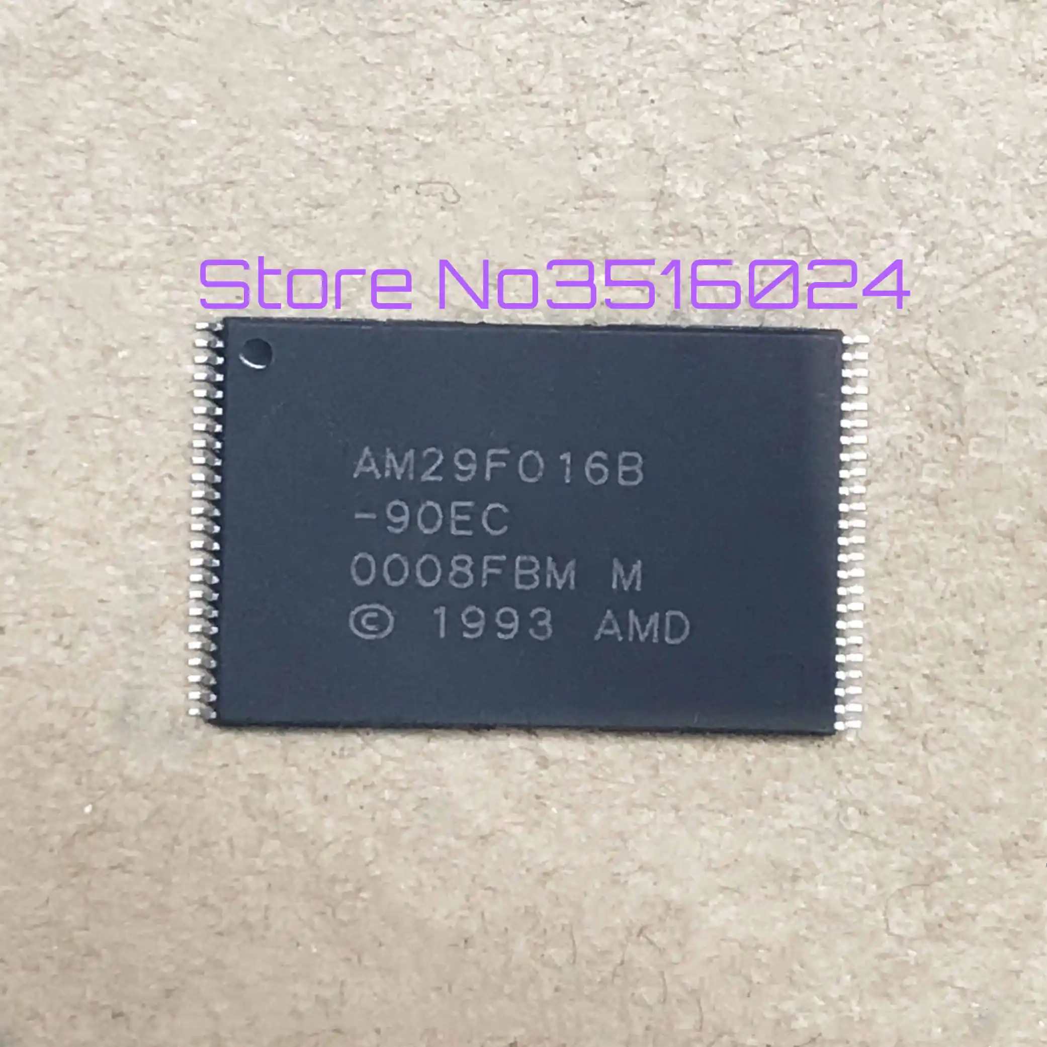 

Новинка 10 шт. 29F010B AM29F010B 29F010B-90EC AM29F010B-90 AM29F010B-90EC TSOP32 быстрая доставка гарантия качества