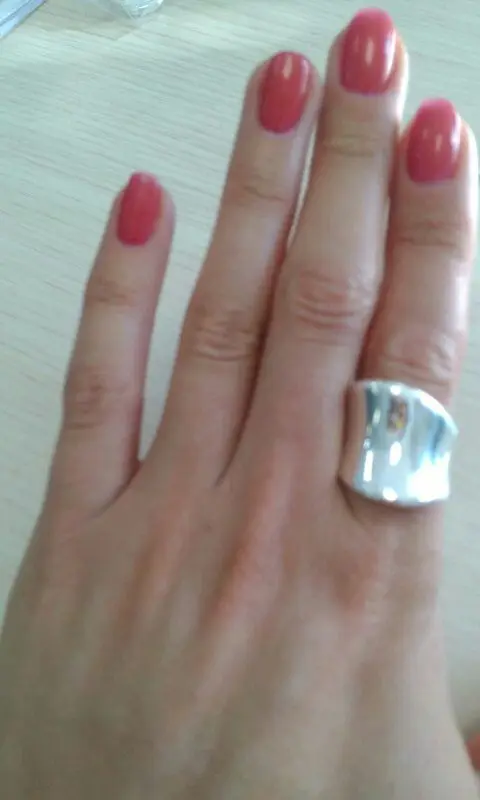 2018 предложение теряйте деньги R052 крутые Необычные классические серебряные