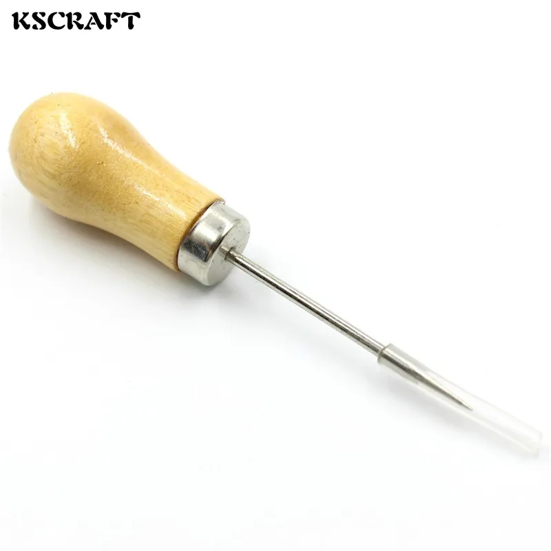 KSCRAFT Die Release инструмент для освобождения бумаги порезов от ваших штампов.|Вырубные