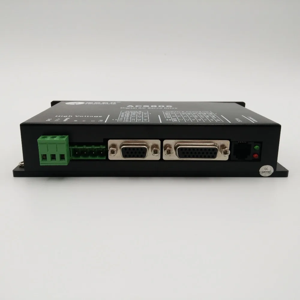Mean well pb-300-12. Wintv. %hauppauge _33_6700. Led driver на 1800ma. видеокарта nvidia quadro fx 1800 характеристики.