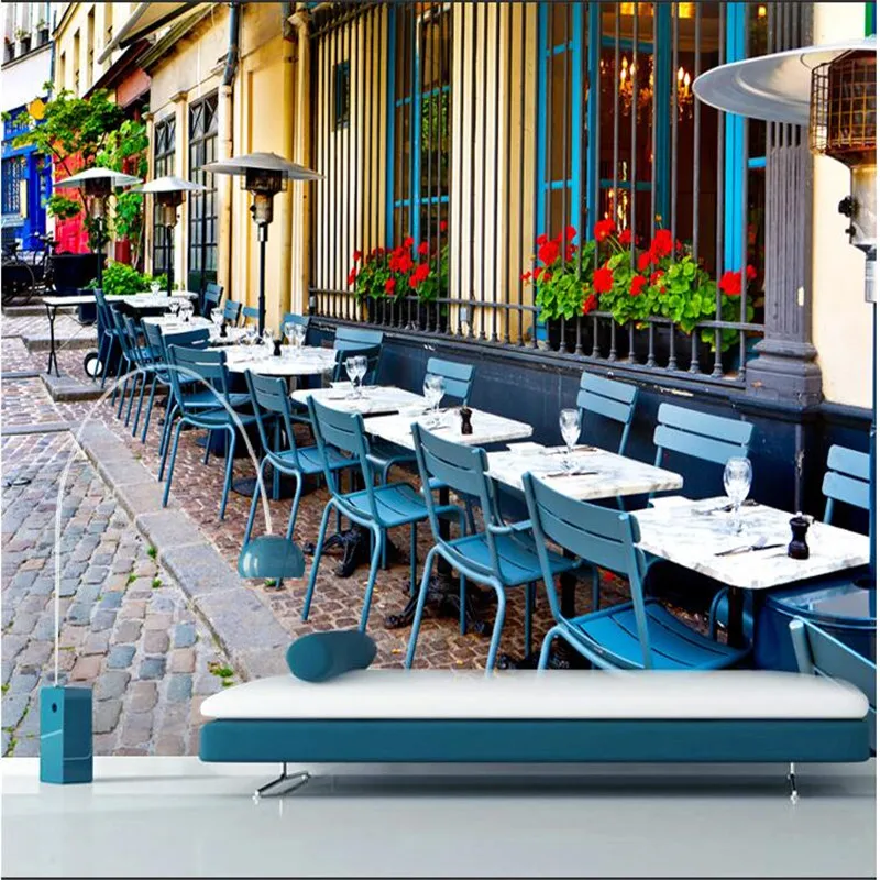 Beibehang блестящие Серебристые шелковые нетканые бумажные обои для кафе бар диван