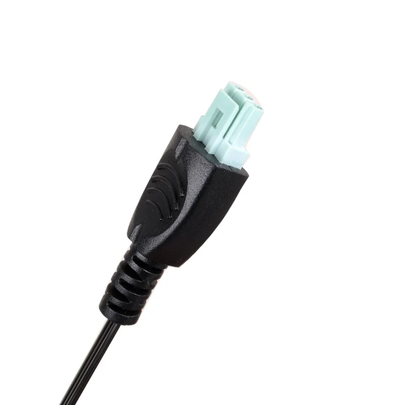 0950-4399 0950-4397 32V500MA 15V530MA AC DC адаптеры питания для HP Deskjet F380 F385 F388 зарядное устройство