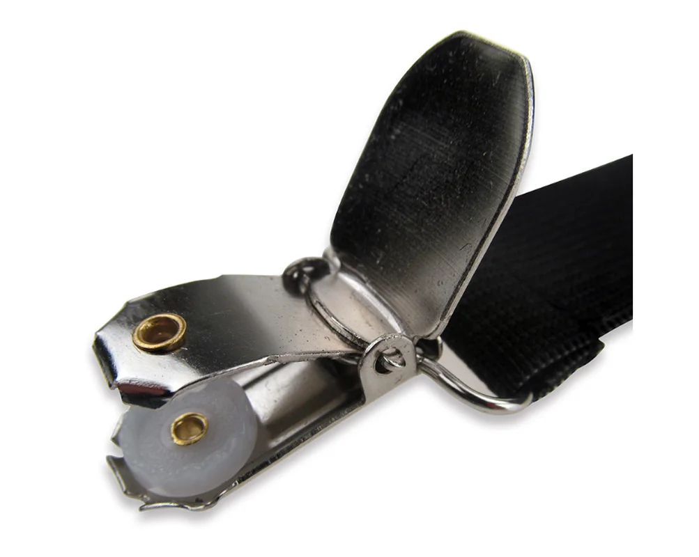 2 шт./лот регулируемые зажимы для простыни держатель наматрасника одеяло