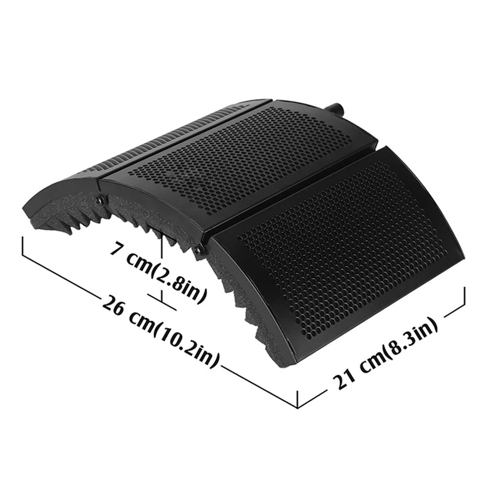 Студийный микрофон изоляция щит звукопоглощающий пенопласт панель