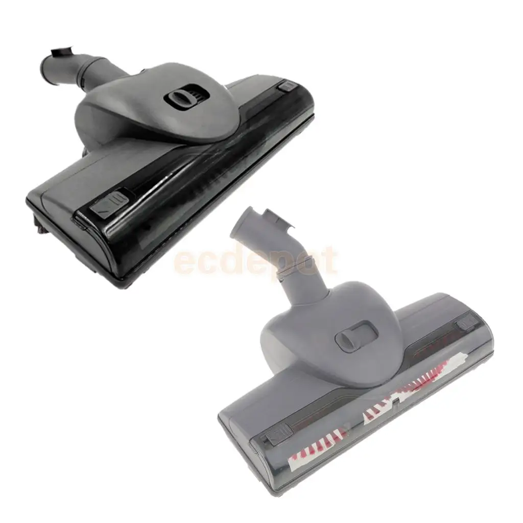 Пылесос с турбо напольной щеткой инструменты для удаления клещей из шерсти