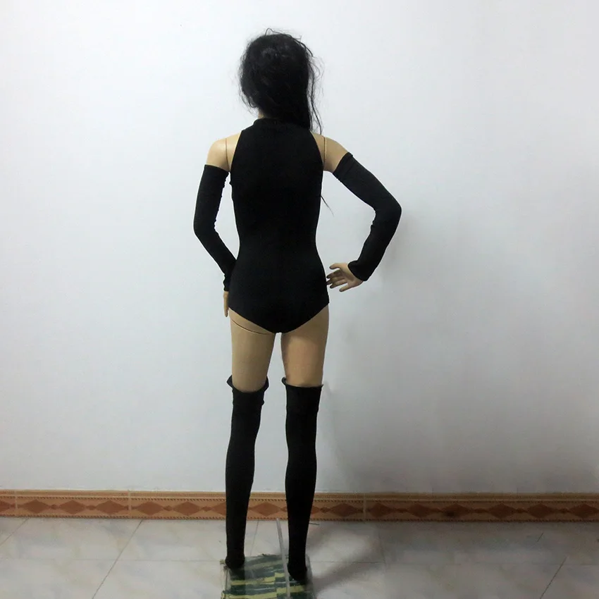 Новый костюм для косплея по индивидуальному заказу семь смертных грехов