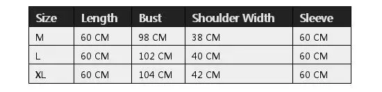 Lady Women Slim Double Breasted Autumn&ampWinter Warm Flannel Coat Jacket CX17 | Женская одежда