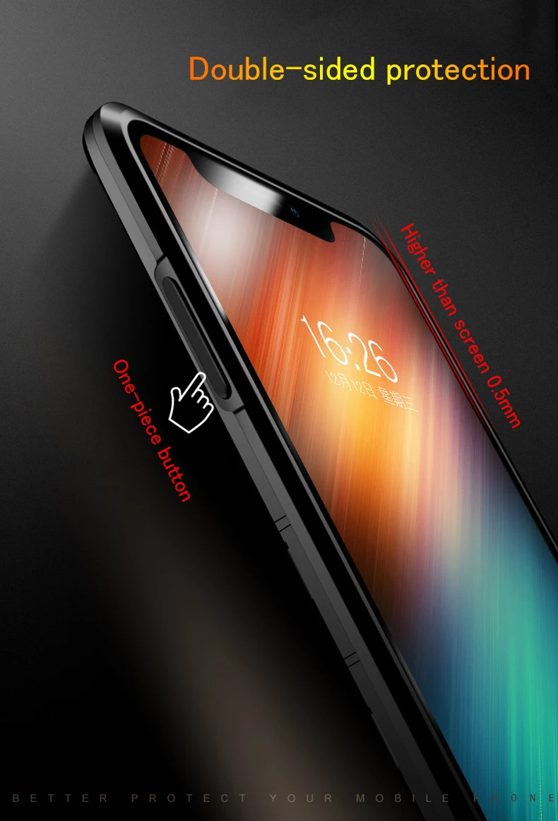 Автомобильный Магнитный чехол для телефона samsung Galaxy S10 Lite S9 S8 Plus Note 9 для J4 J6 A8 Plus A7 A9 J2 Pro Чехол для адсорбции