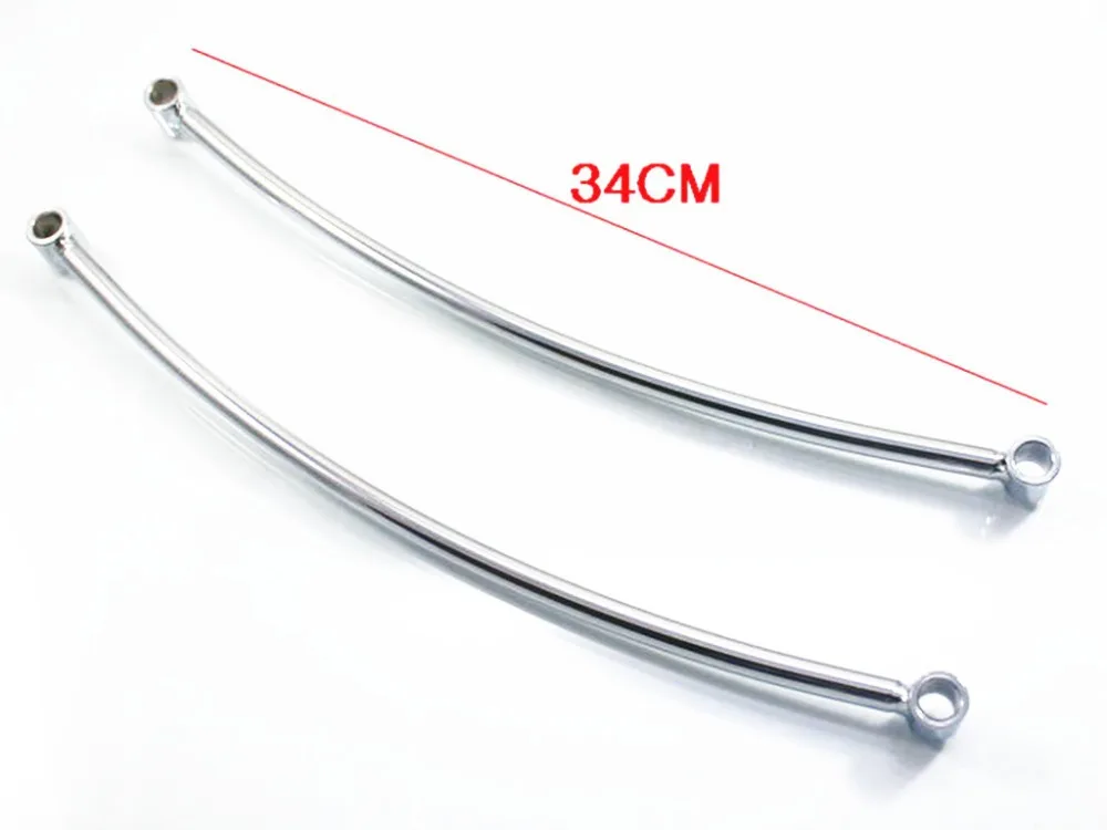 Бесплатная доставка держатель кронштейна для заднего крыла на заказ Harley Honda Kawasaki Suzuki Yamaha Cruiser Cafe Bobber XL|holder