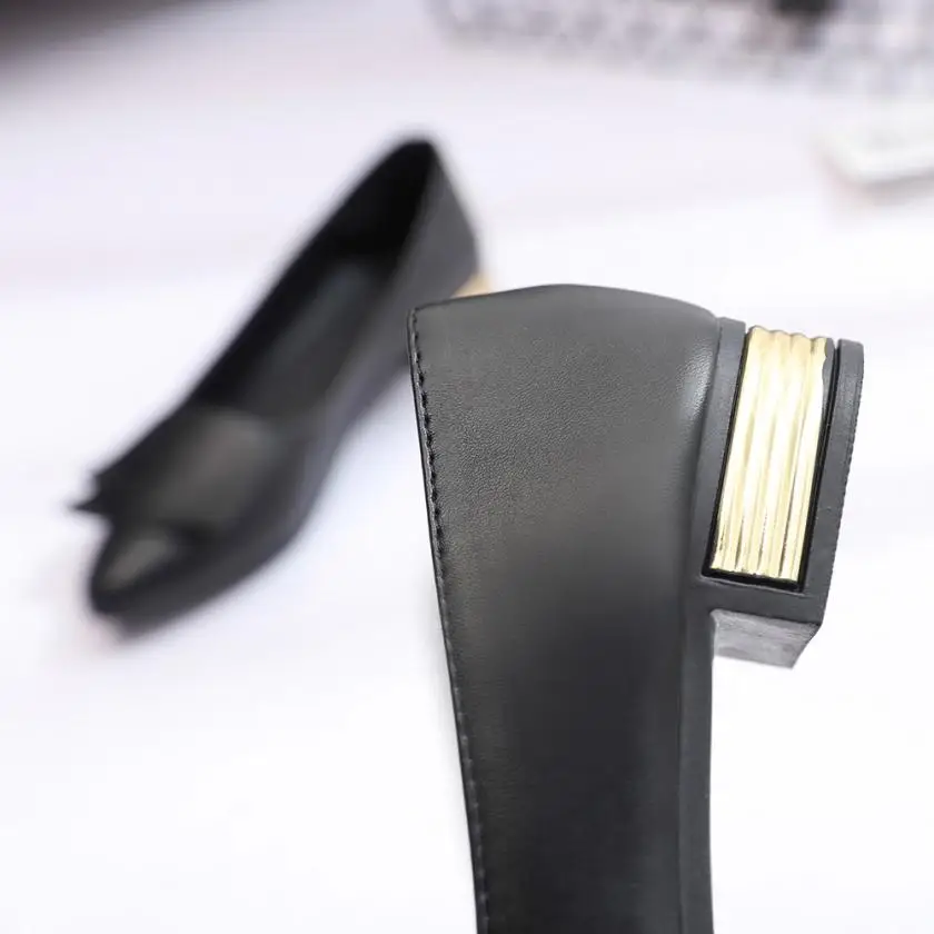 YOUYEDIAN/женская летняя офисная обувь туфли лодочки свадебные офисные женские