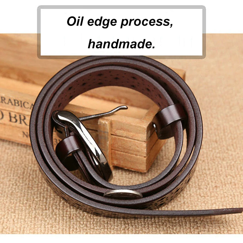 Ремни [LFMB] для женщин женский ремень из натуральной кожи кожаные ремни женские |