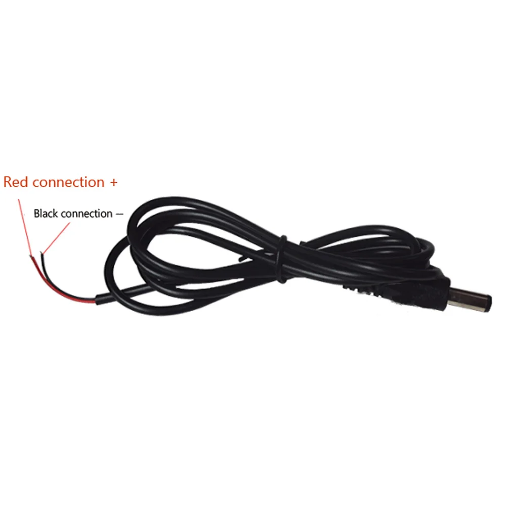 8 LED Waterproof HD Car Rear View Camera + Green and White Double-cut Function UFO Universal Parking System | Автомобили и