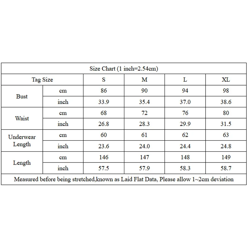 Женское платье + топы женское коктейльное прозрачное облегающее без бретелек