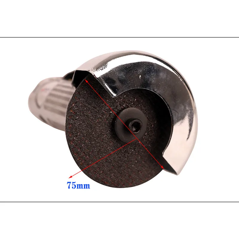 1 шт. 3 дюйм(ов) Мини Пневматический резчик инструмент Air инструменты резак машина