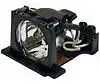 

High Quality 610-278-3896 for PLC-XU07 / PLC-XU07N / PLC-XU10 Projectors